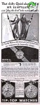 New Haven 1931 147.jpg